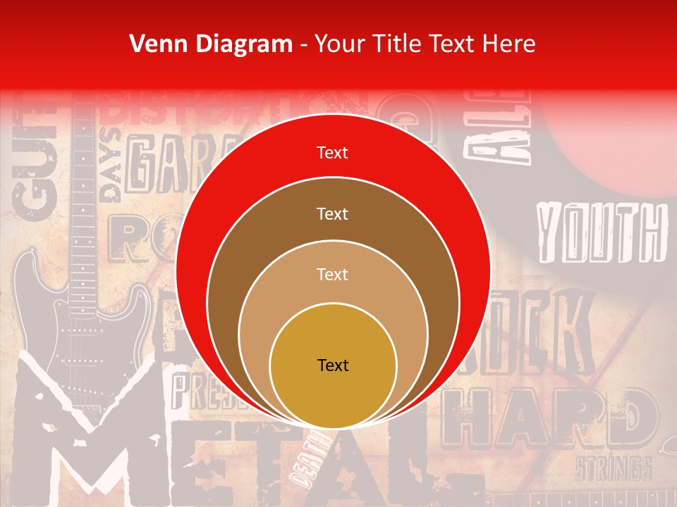 Meeting Profe Ional Communication PowerPoint Template