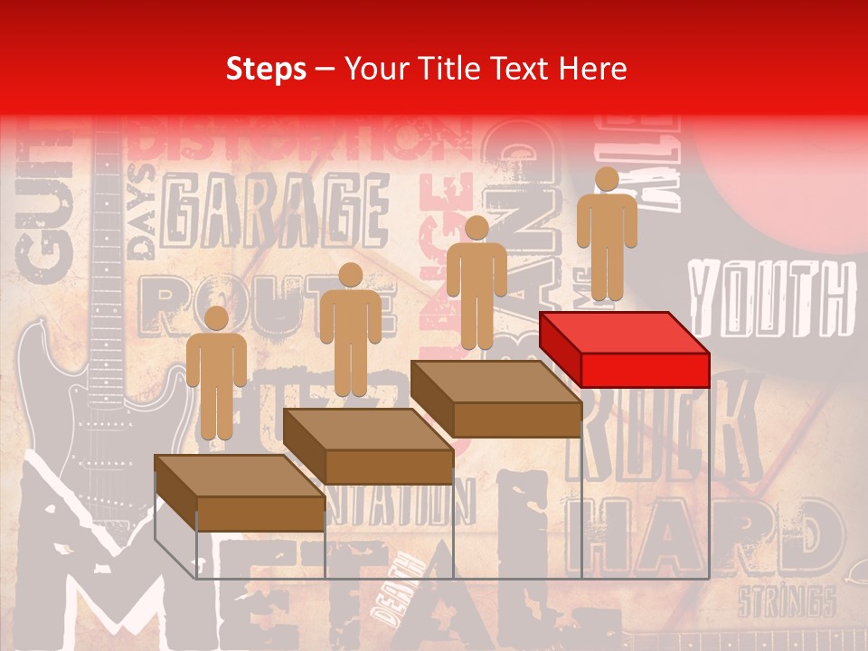 Meeting Profe Ional Communication PowerPoint Template