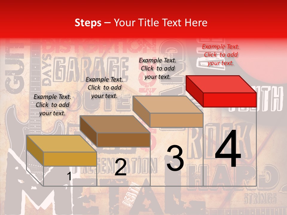 Meeting Profe Ional Communication PowerPoint Template