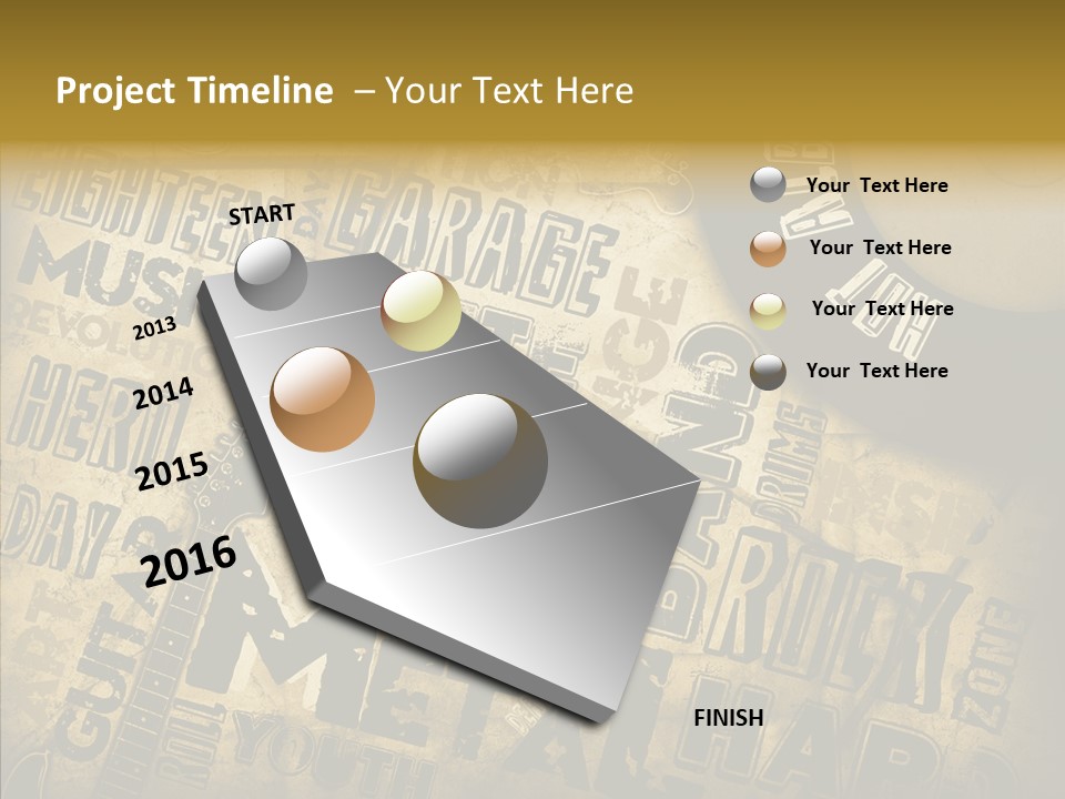 Itting Humor Profe Ional PowerPoint Template