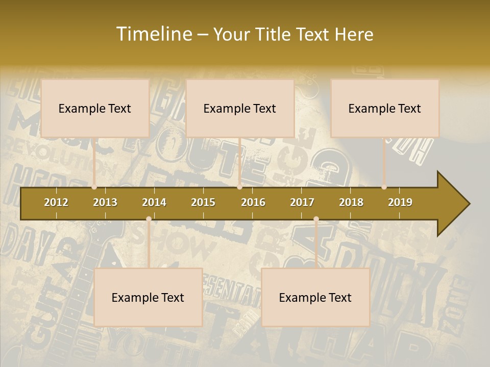 Itting Humor Profe Ional PowerPoint Template