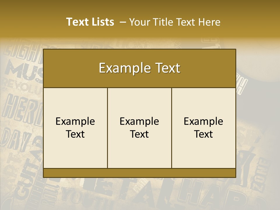 Itting Humor Profe Ional PowerPoint Template