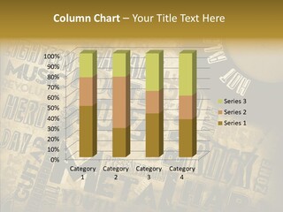 Itting Humor Profe Ional PowerPoint Template