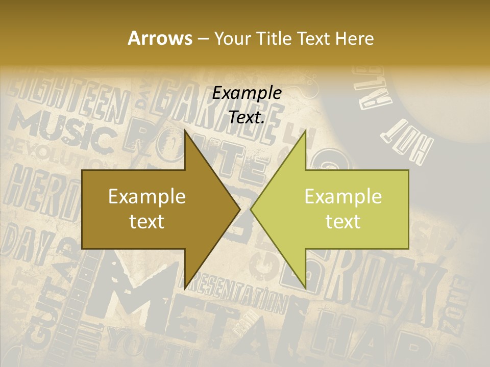 Itting Humor Profe Ional PowerPoint Template