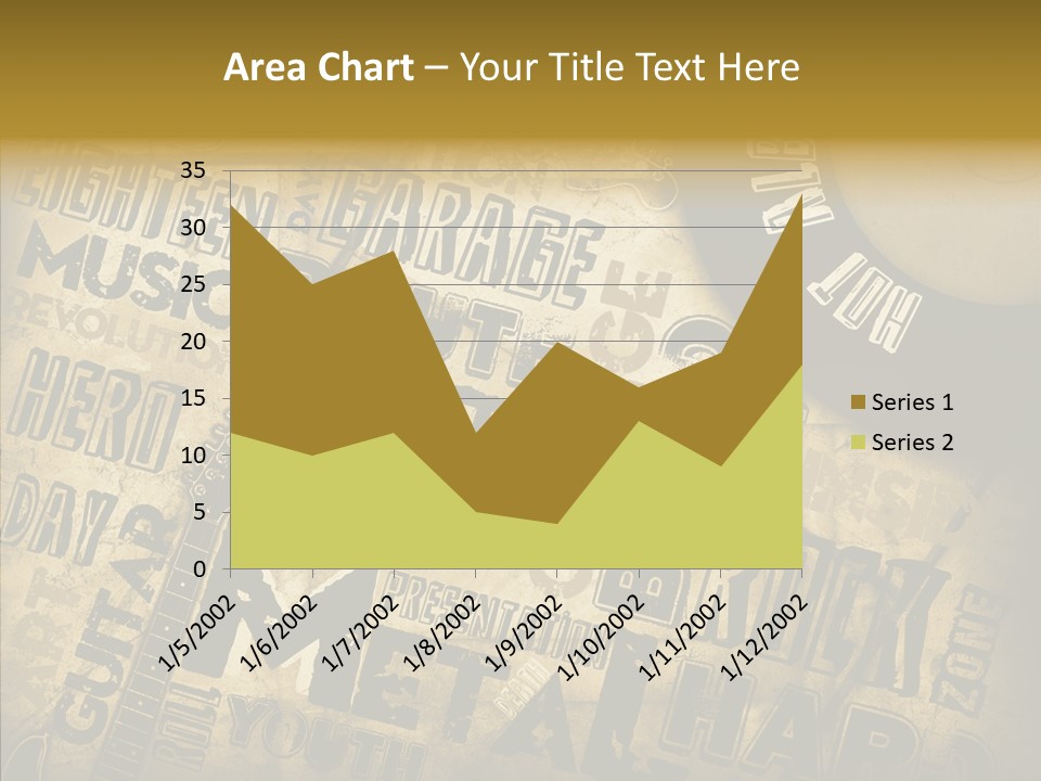 Itting Humor Profe Ional PowerPoint Template