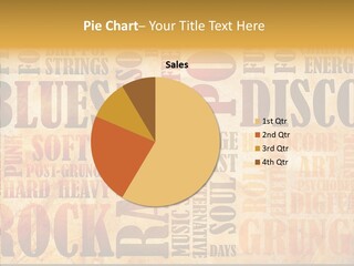 Per On Board Di Cu Ion PowerPoint Template