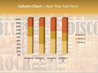 Per On Board Di Cu Ion PowerPoint Template