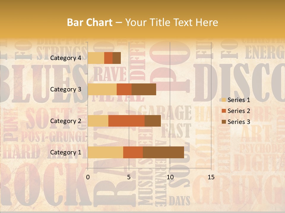 Per On Board Di Cu Ion PowerPoint Template