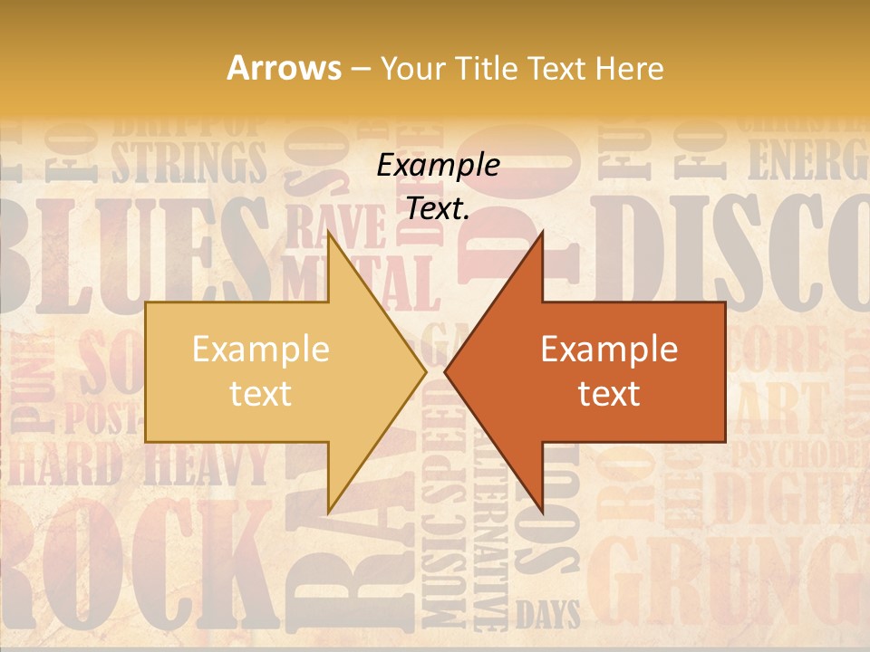 Per On Board Di Cu Ion PowerPoint Template