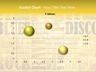 Table Di Cu Ion Humorou PowerPoint Template