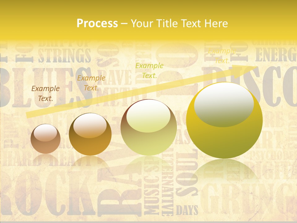 Table Di Cu Ion Humorou PowerPoint Template