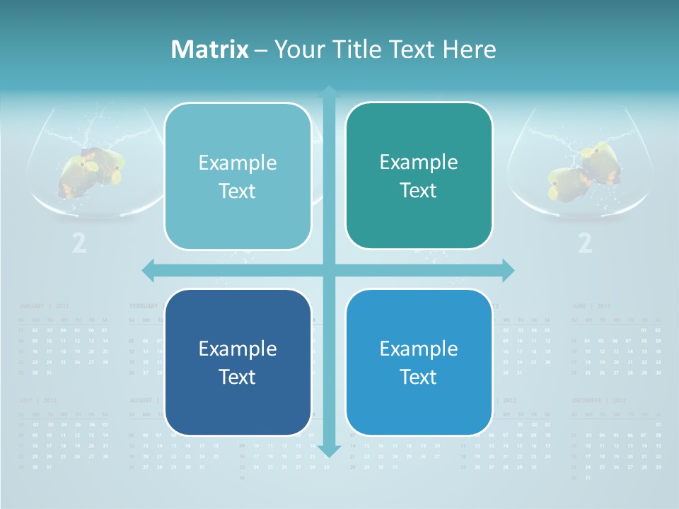 Event Sunday Design PowerPoint Template