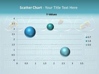 Event Sunday Design PowerPoint Template