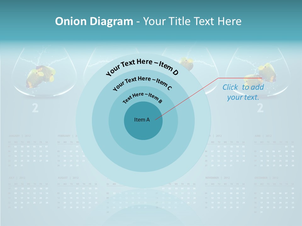 Event Sunday Design PowerPoint Template