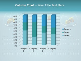 Event Sunday Design PowerPoint Template