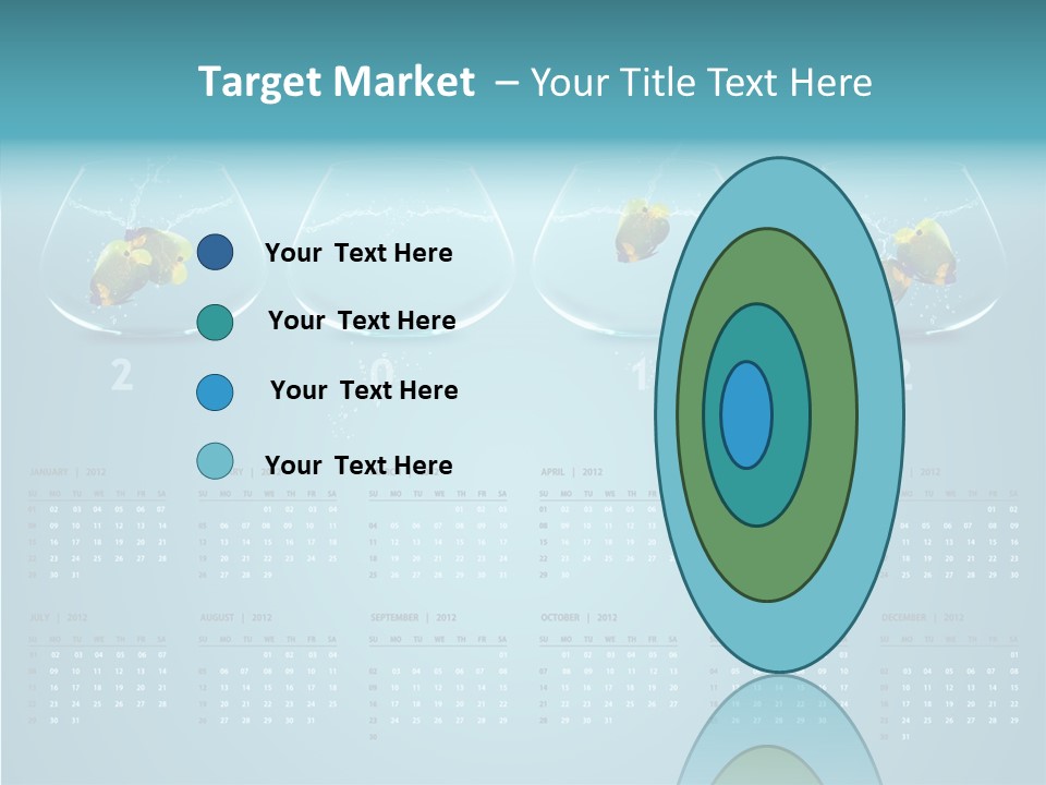 Event Sunday Design PowerPoint Template