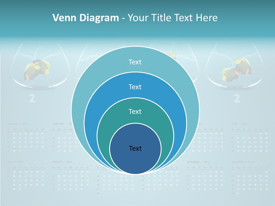 Event Sunday Design PowerPoint Template