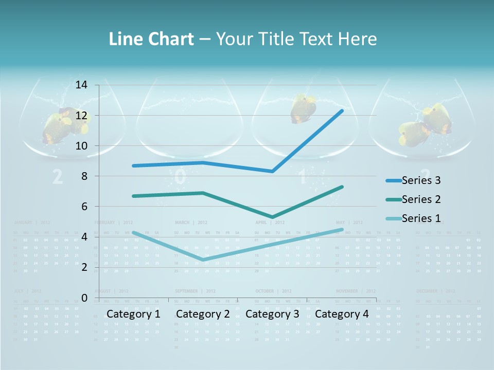 Event Sunday Design PowerPoint Template