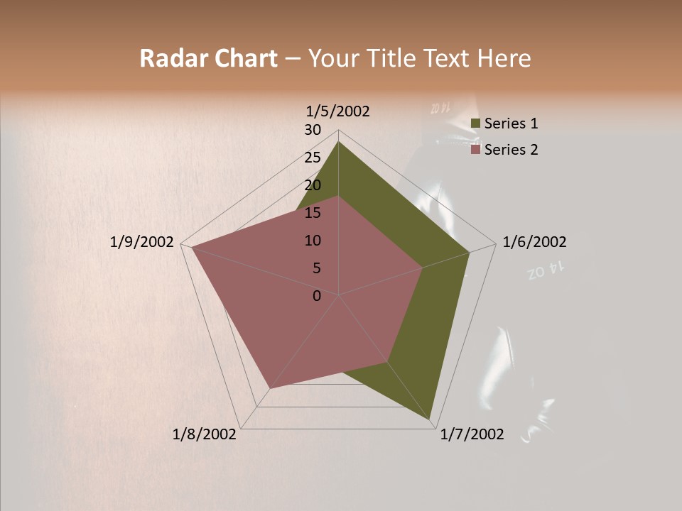 Sport Conflict Hanging PowerPoint Template