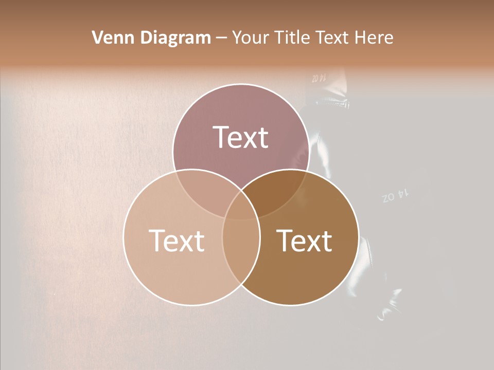 Sport Conflict Hanging PowerPoint Template