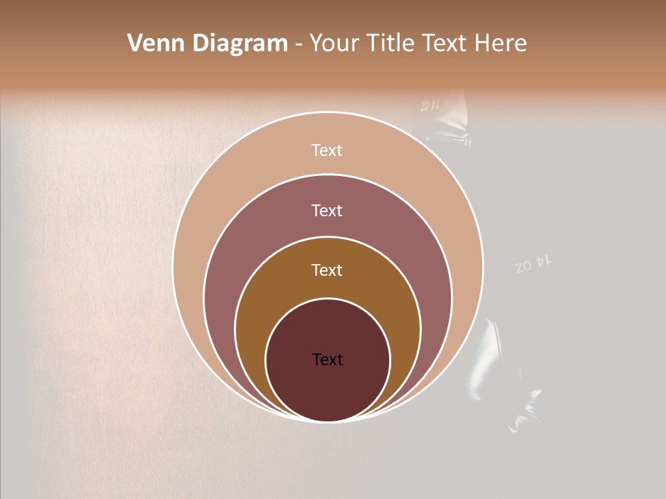 Sport Conflict Hanging PowerPoint Template