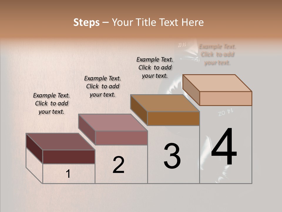 Sport Conflict Hanging PowerPoint Template