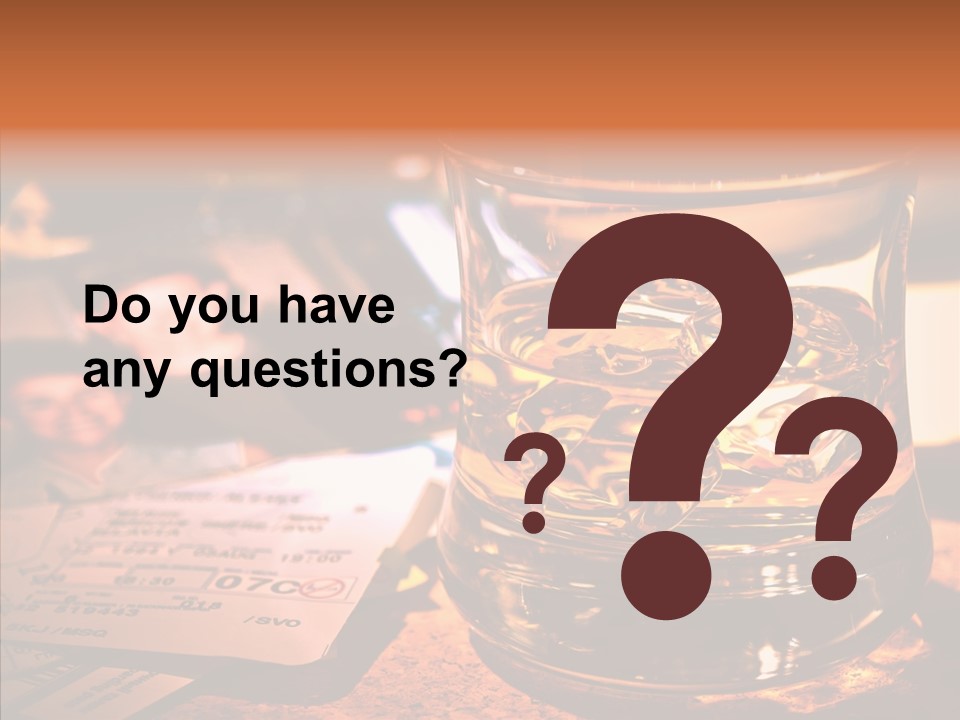 Red Backgrounds Textured PowerPoint Template