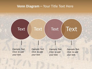 Luxury Product Costa Rica Letter PowerPoint Template