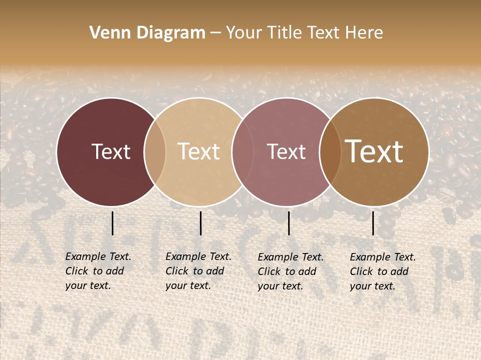 Luxury Product Costa Rica Letter PowerPoint Template