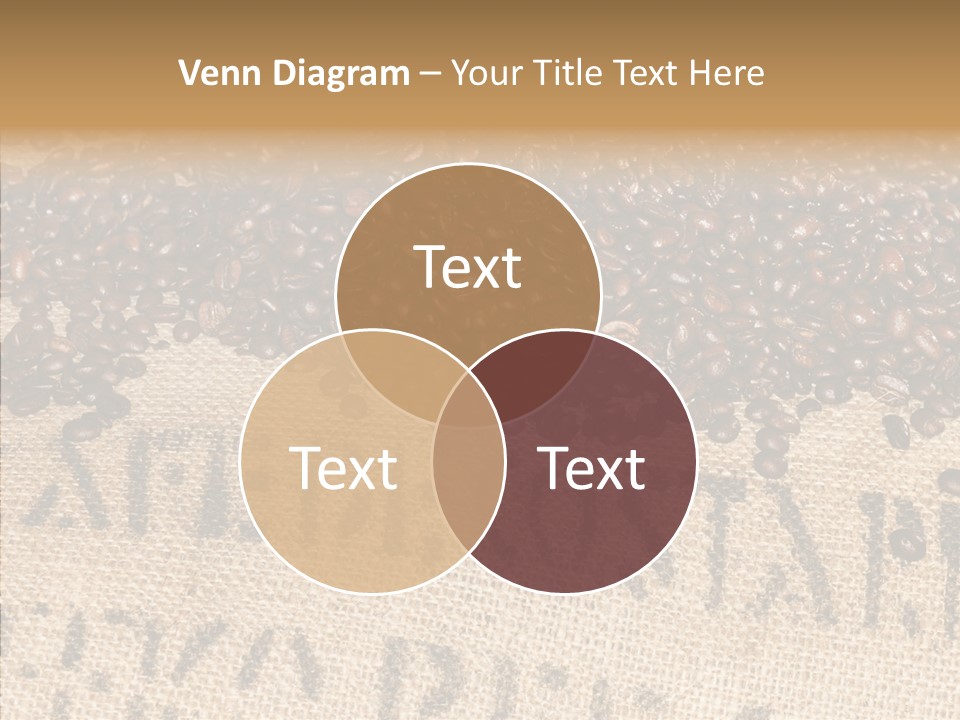 Luxury Product Costa Rica Letter PowerPoint Template