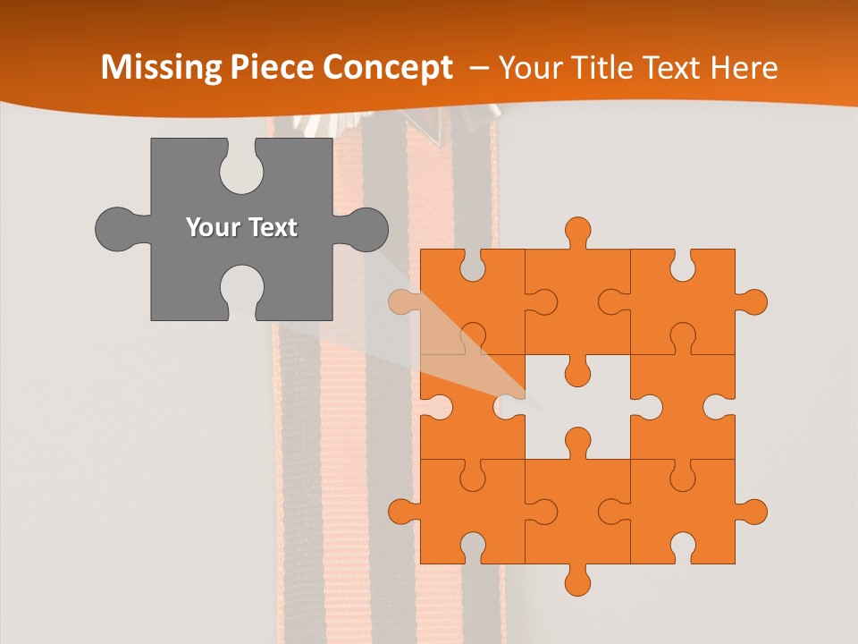 Great Spring Russian PowerPoint Template