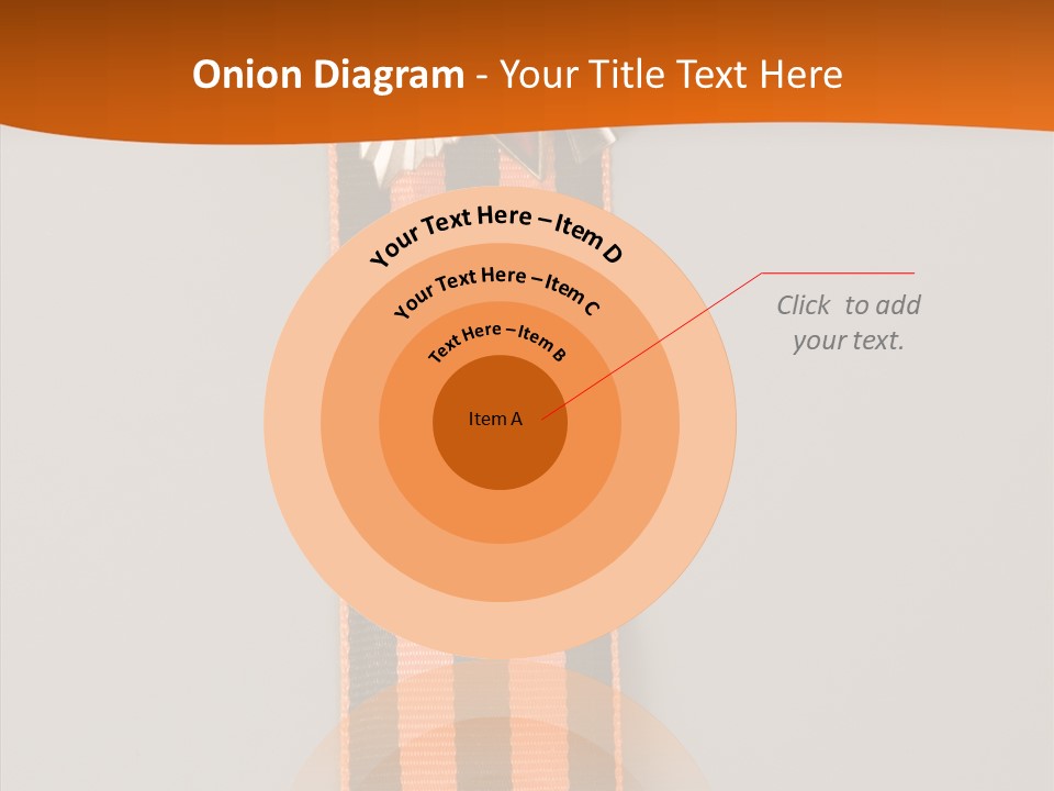 Great Spring Russian PowerPoint Template