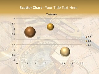 Land Surveyor PowerPoint Template