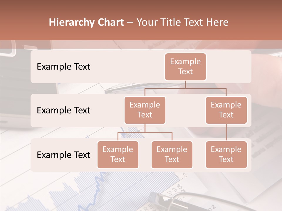 Corporate Finance PowerPoint Template