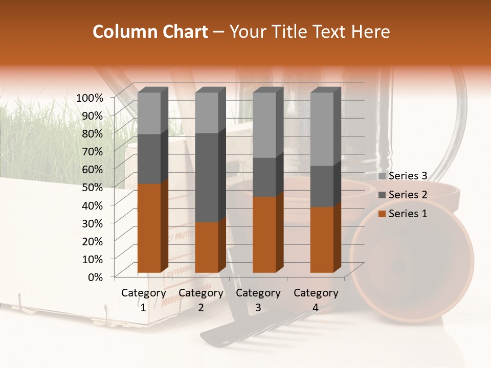 Life Care Concepts PowerPoint Template