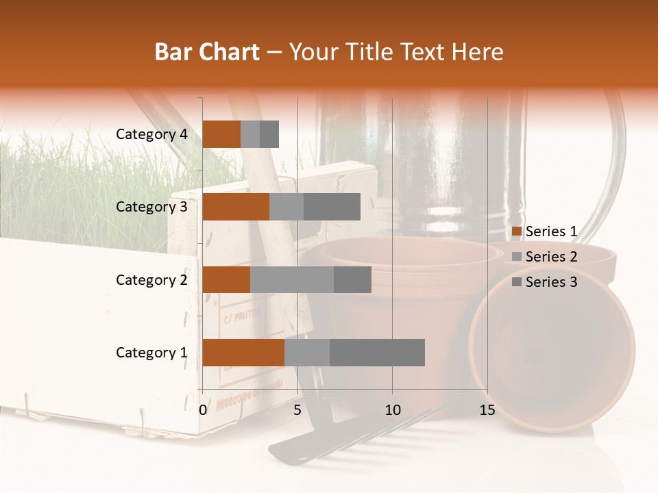 Life Care Concepts PowerPoint Template