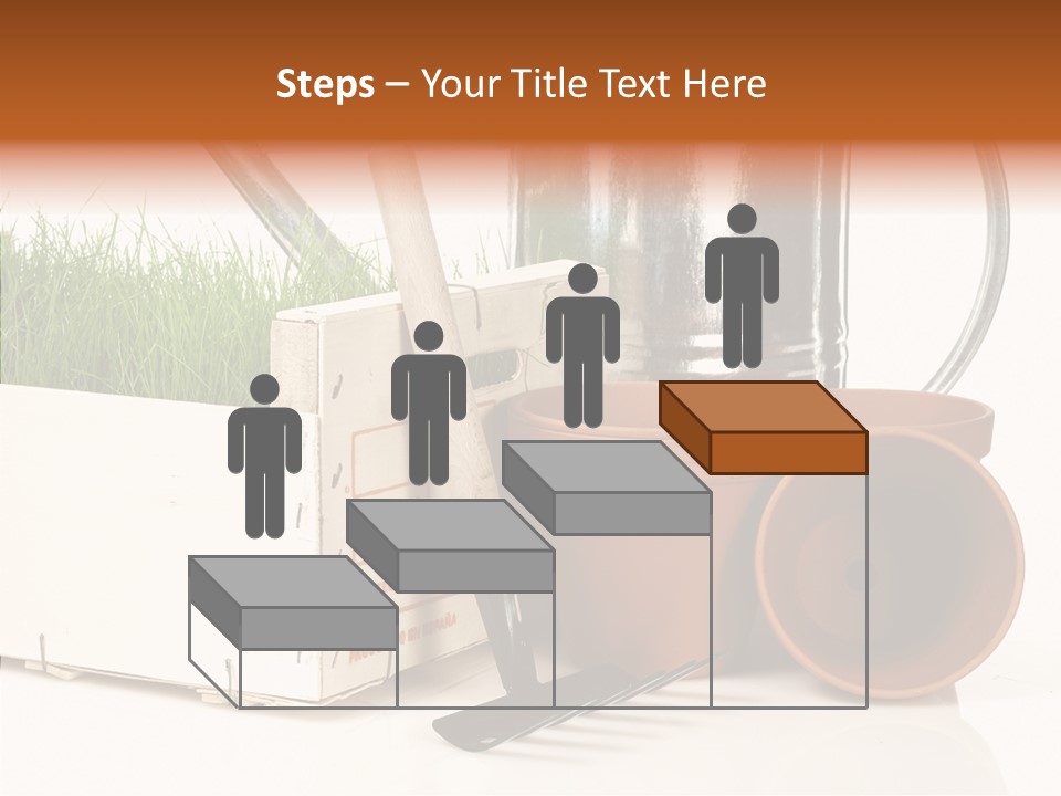 Life Care Concepts PowerPoint Template