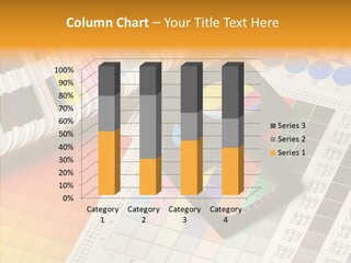 Graphic Design PowerPoint Template