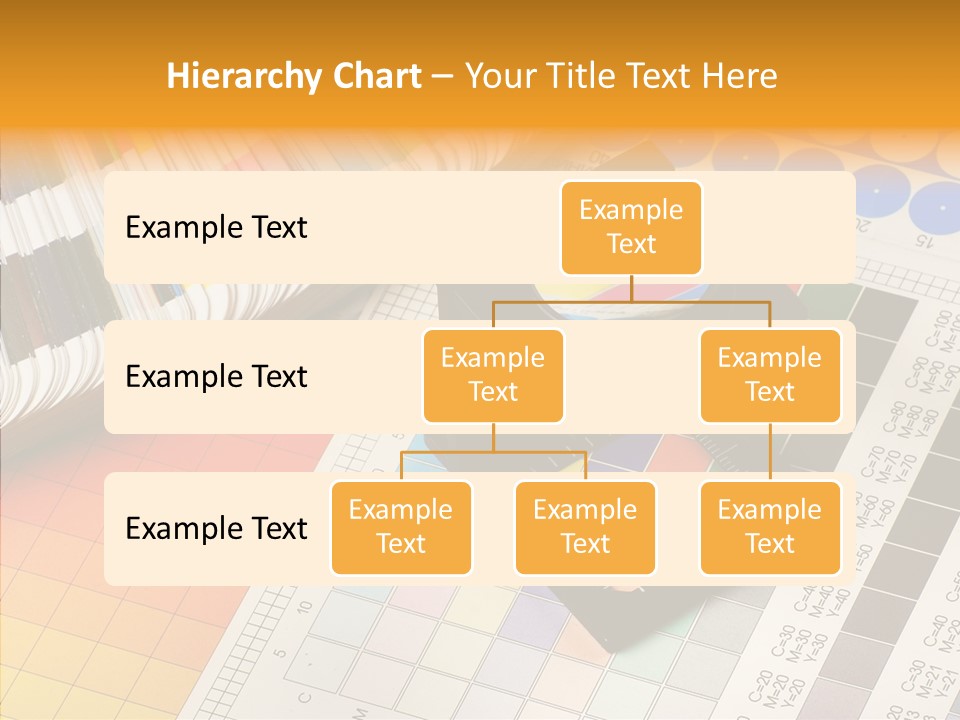 Graphic Design PowerPoint Template