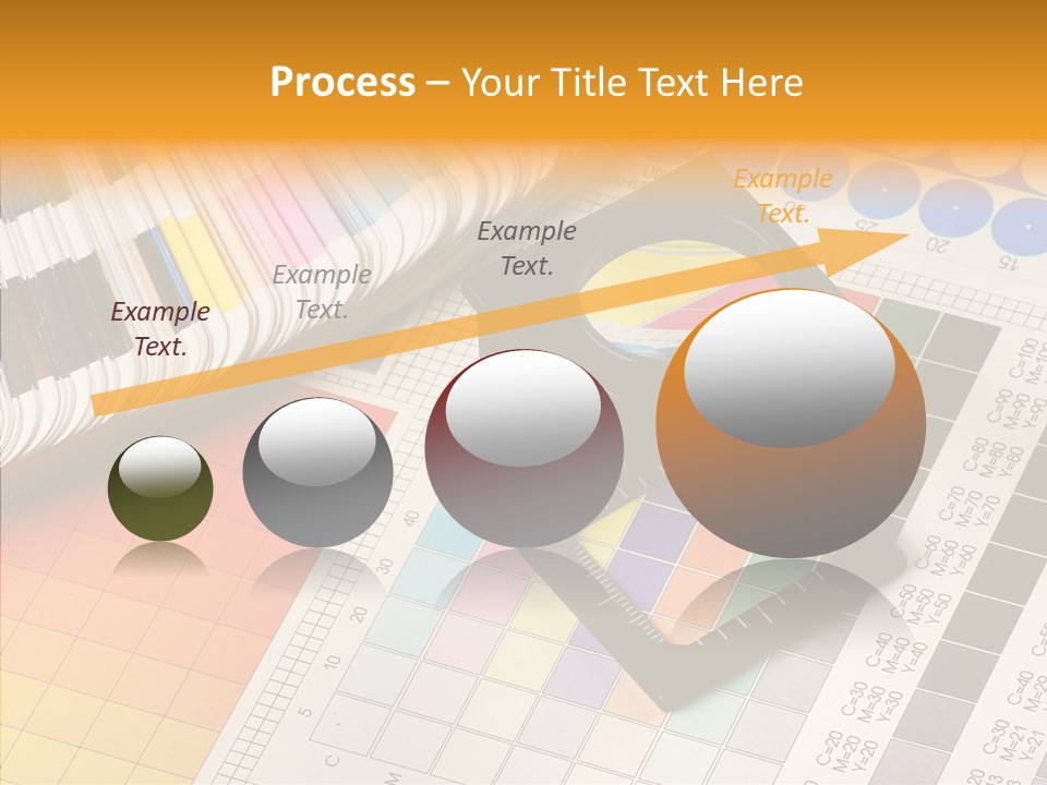 Graphic Design PowerPoint Template