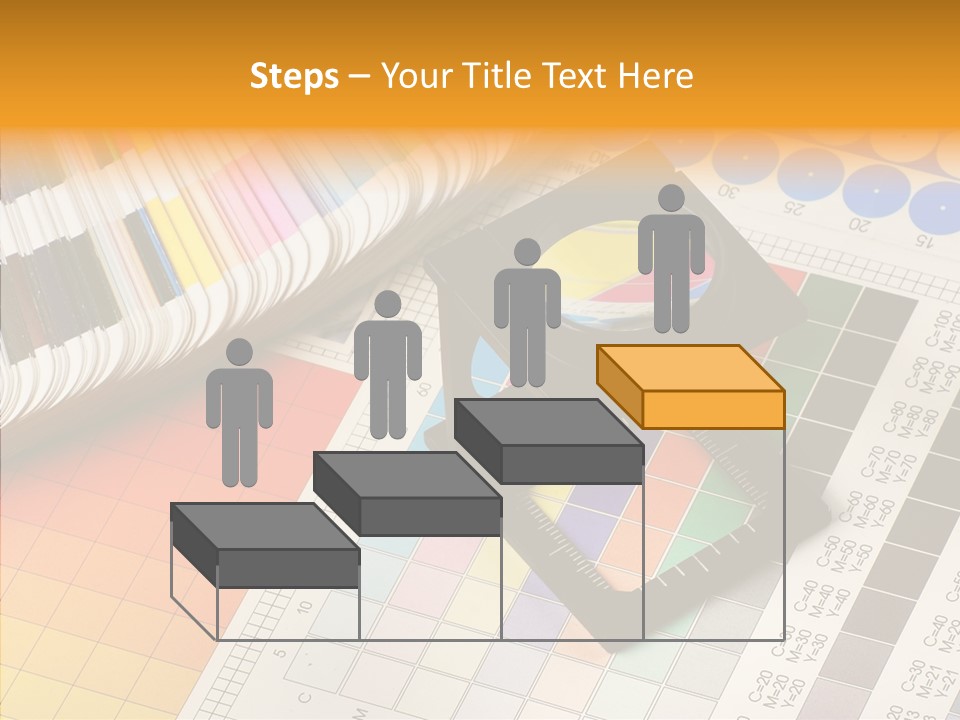 Graphic Design PowerPoint Template