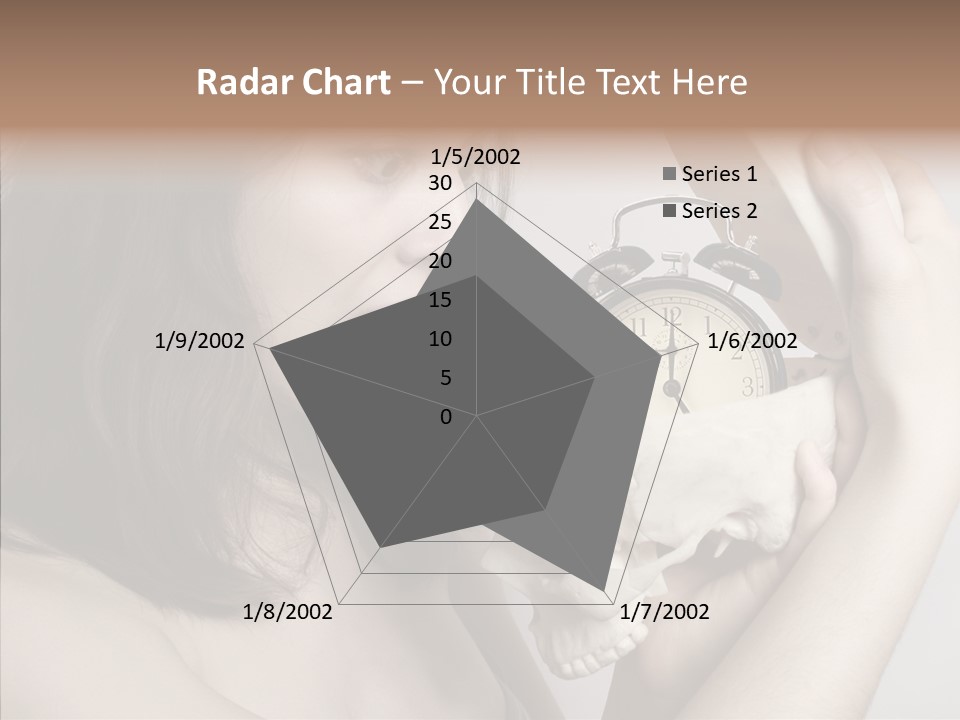 Boardroom Team Di Cu Ion PowerPoint Template