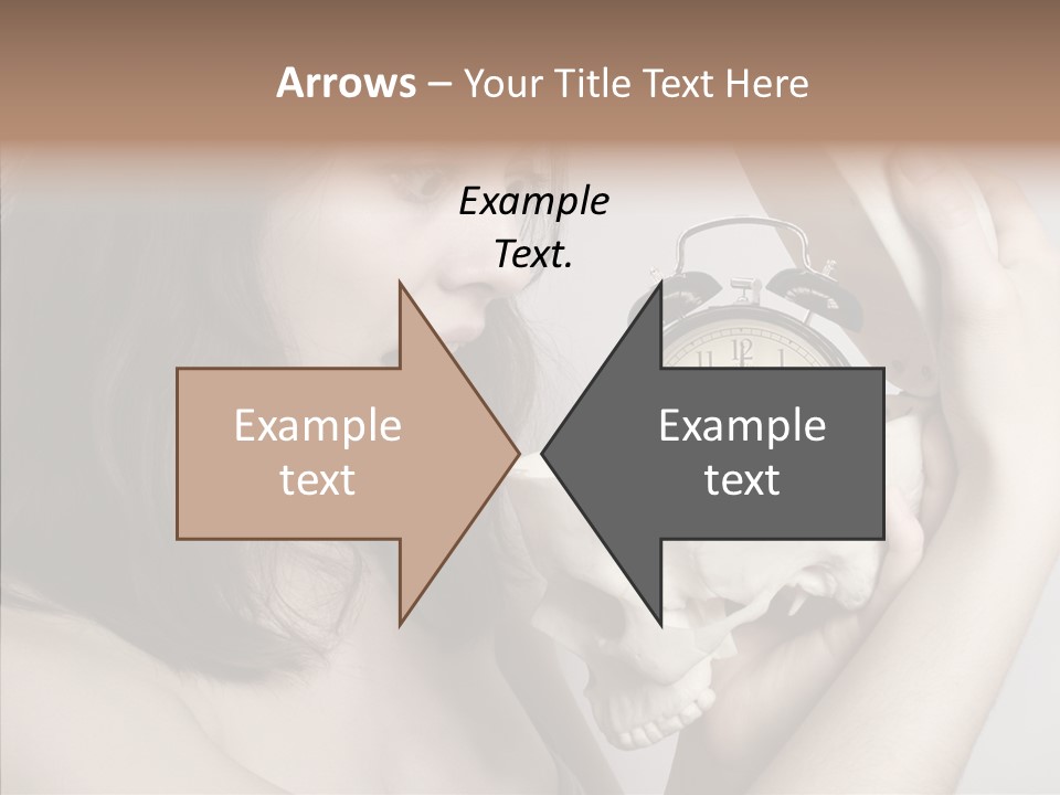 Boardroom Team Di Cu Ion PowerPoint Template