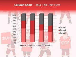 Fur Merry Beard PowerPoint Template