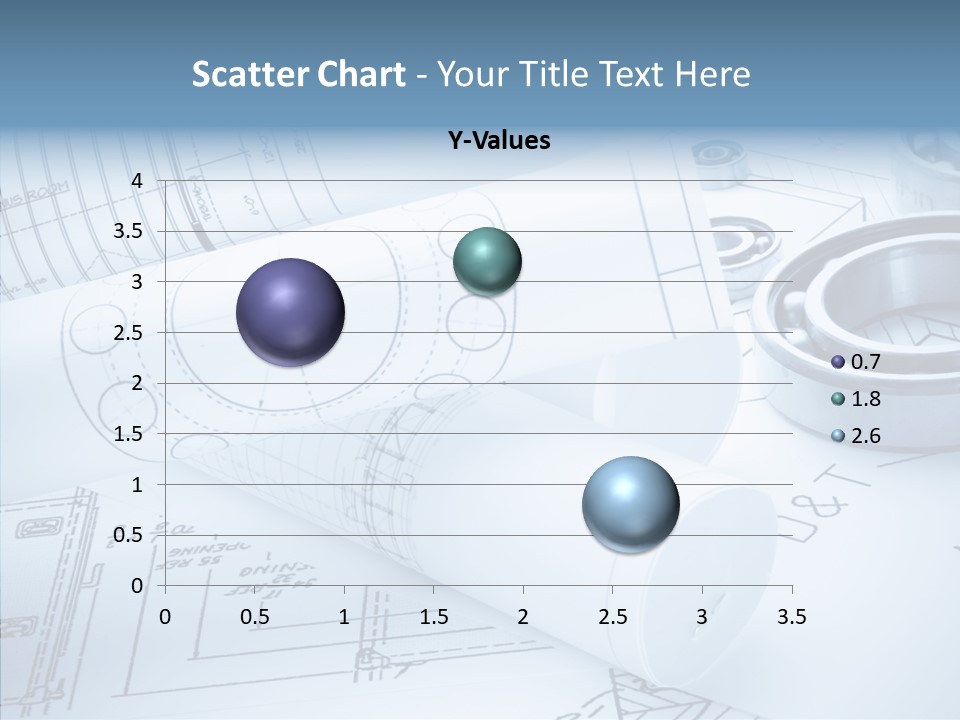 Kerrith Brown PowerPoint Template