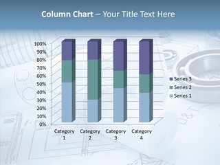 Kerrith Brown PowerPoint Template