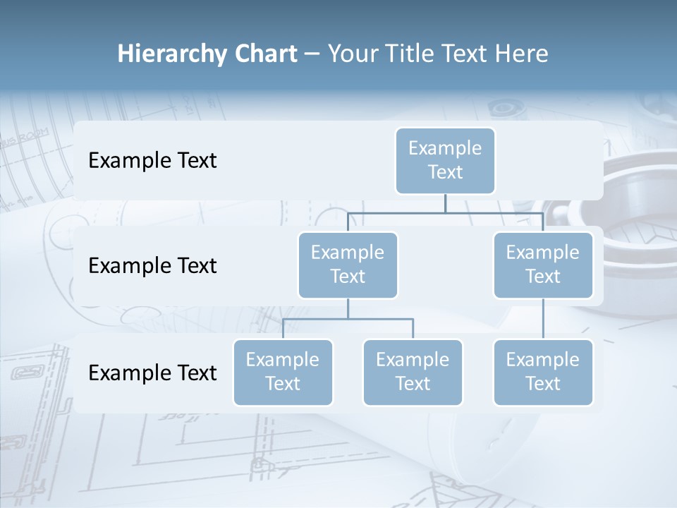 Kerrith Brown PowerPoint Template