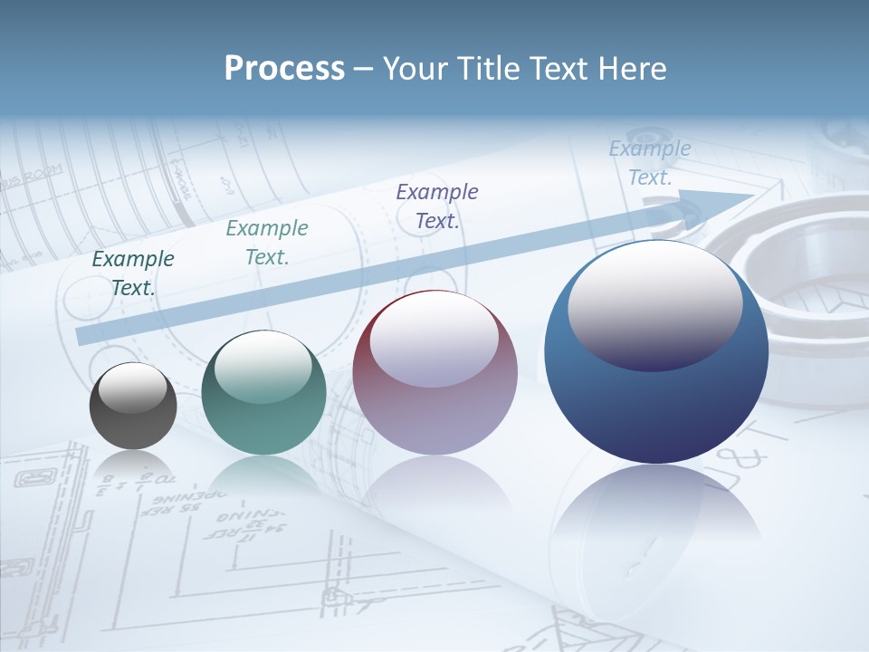 Kerrith Brown PowerPoint Template