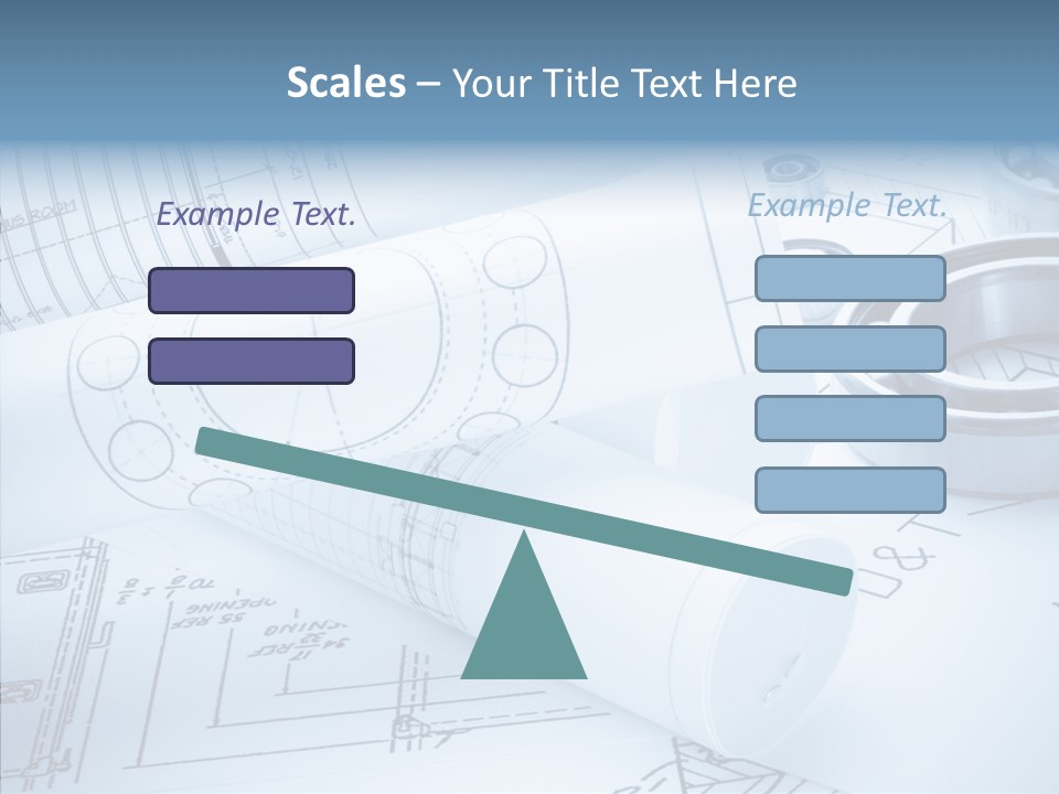 Kerrith Brown PowerPoint Template