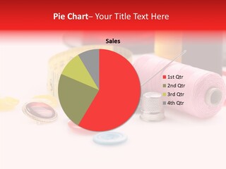 People Office Board PowerPoint Template